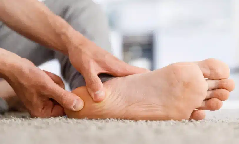 plantar-fasciitis