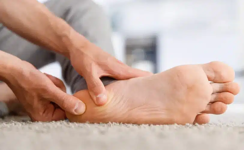 plantar-fasciitis