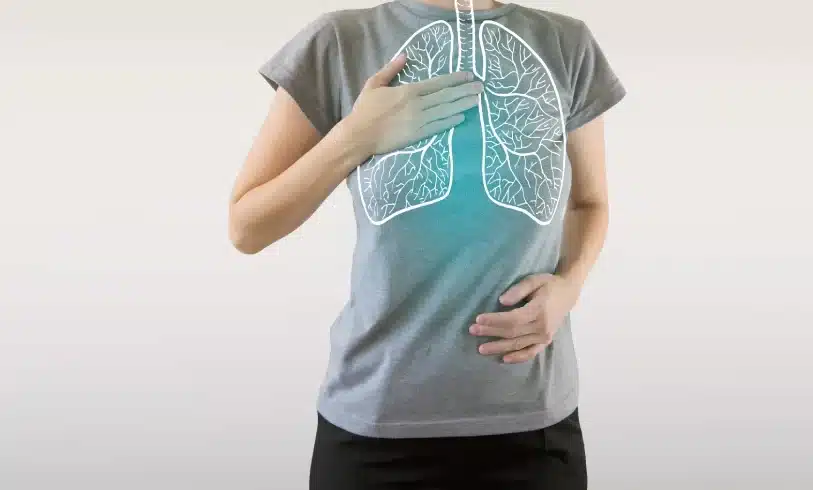 respiratory